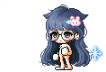 SHario